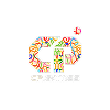 fui777 Jogos CP