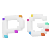 fui777 Jogos PG