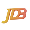 fui777 Jogos JDB