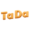 fui777 Jogos TaDa