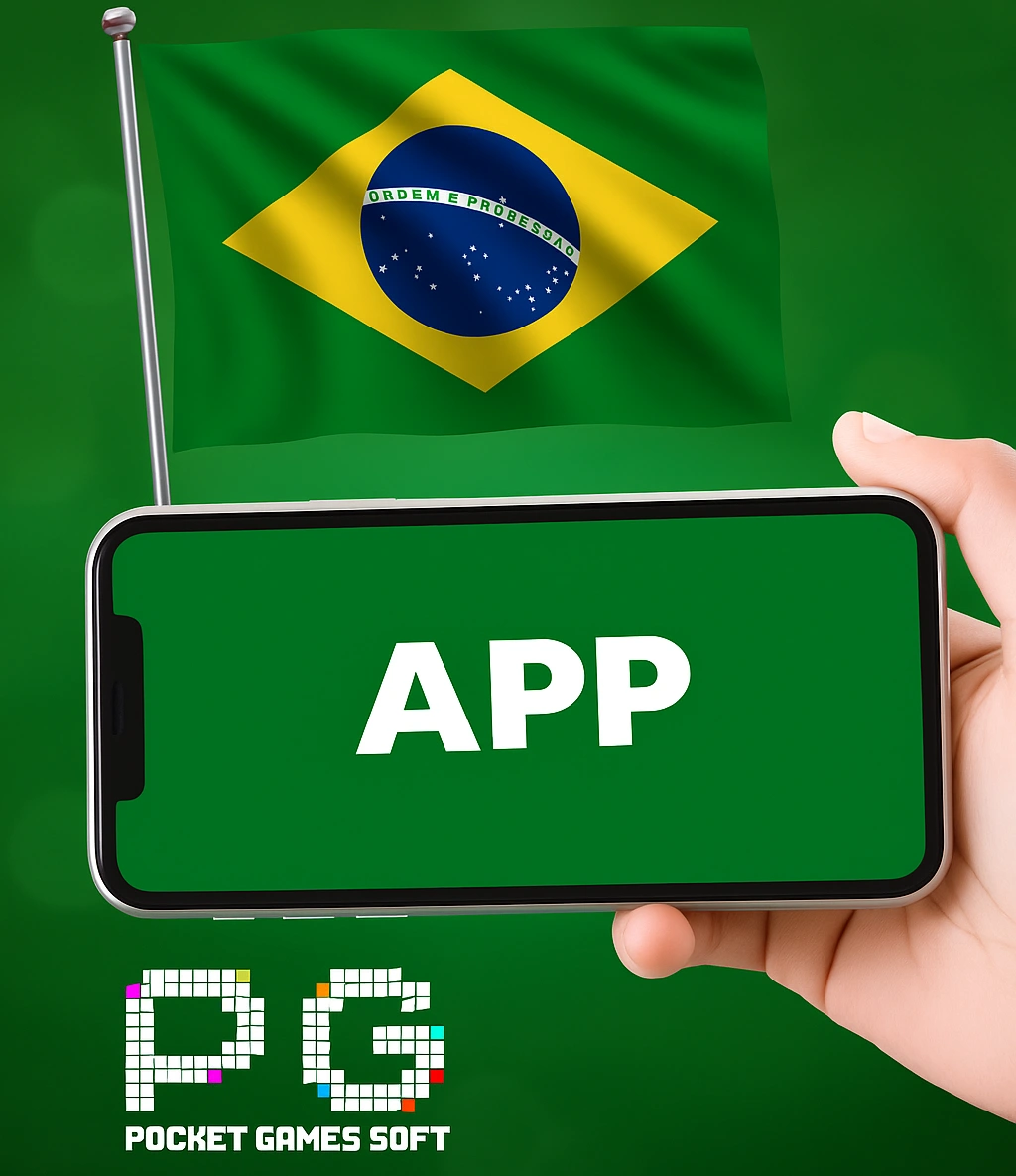 Cadastro no fui777: Comece com um Bônus de Boas-vindas!