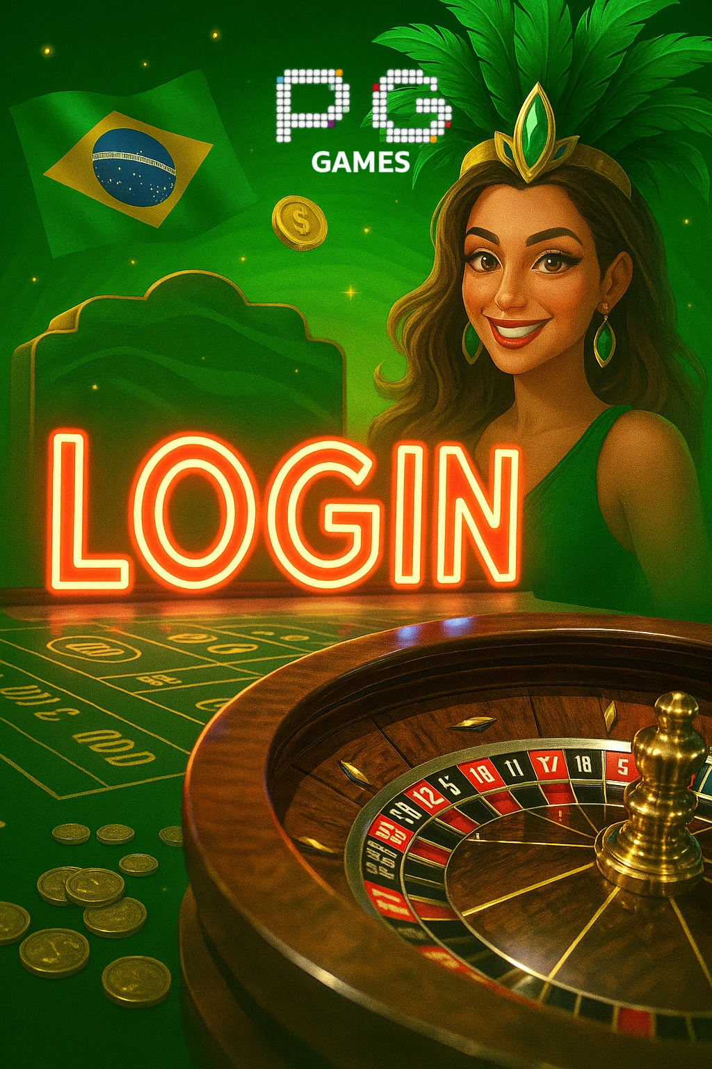 Cadastro no fui777: Comece com um Bônus de Boas-vindas!