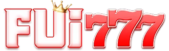 fui777.com
