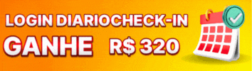 fui777 Bônus misterioso 8888