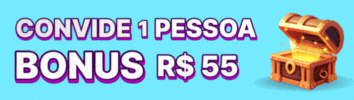 fui777 Recompensas de indicação