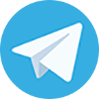 fui777 Plataforma Apostas App