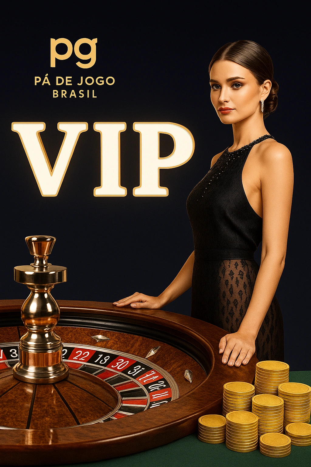 Cadastro no fui777: Comece com um Bônus de Boas-vindas!