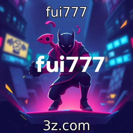 Desafios da distribuição digital de jogos | fui777