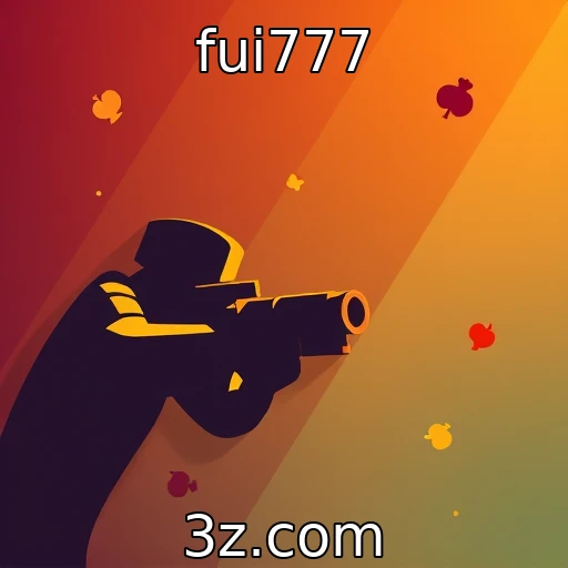 Evolução dos modelos de monetização em jogos - fui777