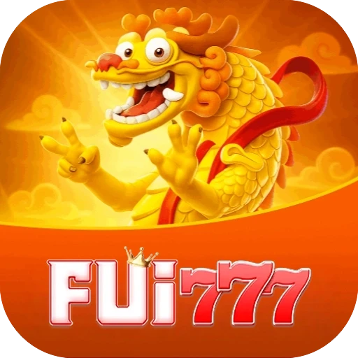 fui777