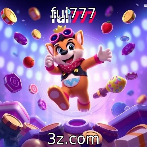 Tendências de jogos móveis no mercado atual | fui777